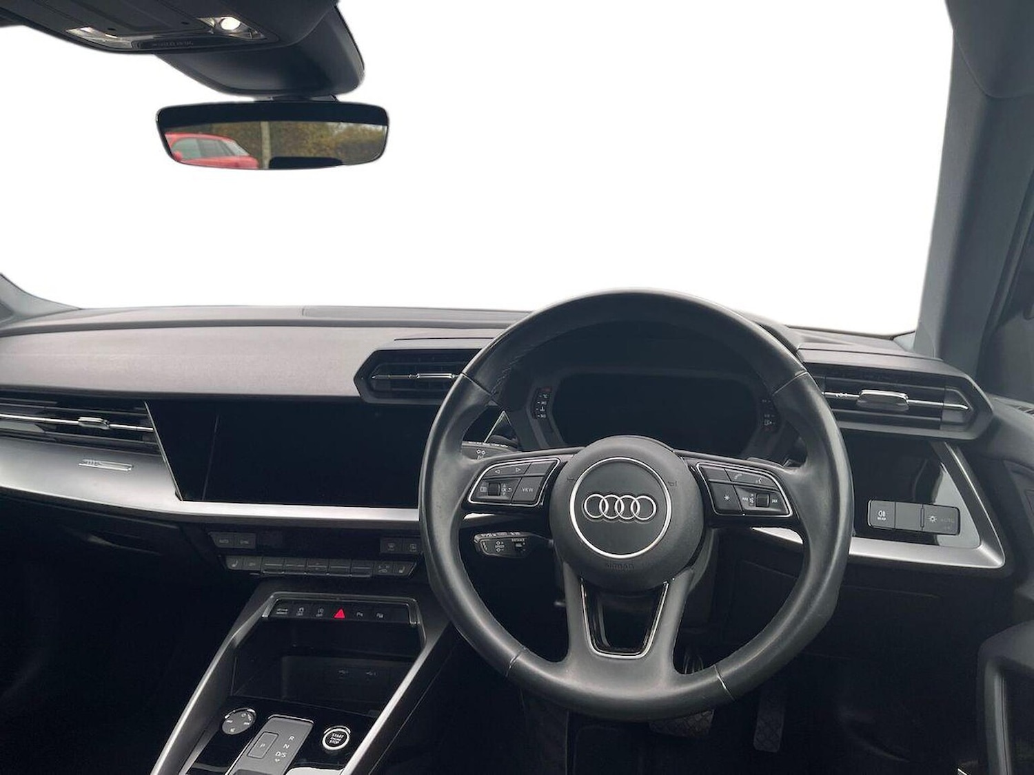 Used Audi A3 2023 for sale - 76250718: Photo 8