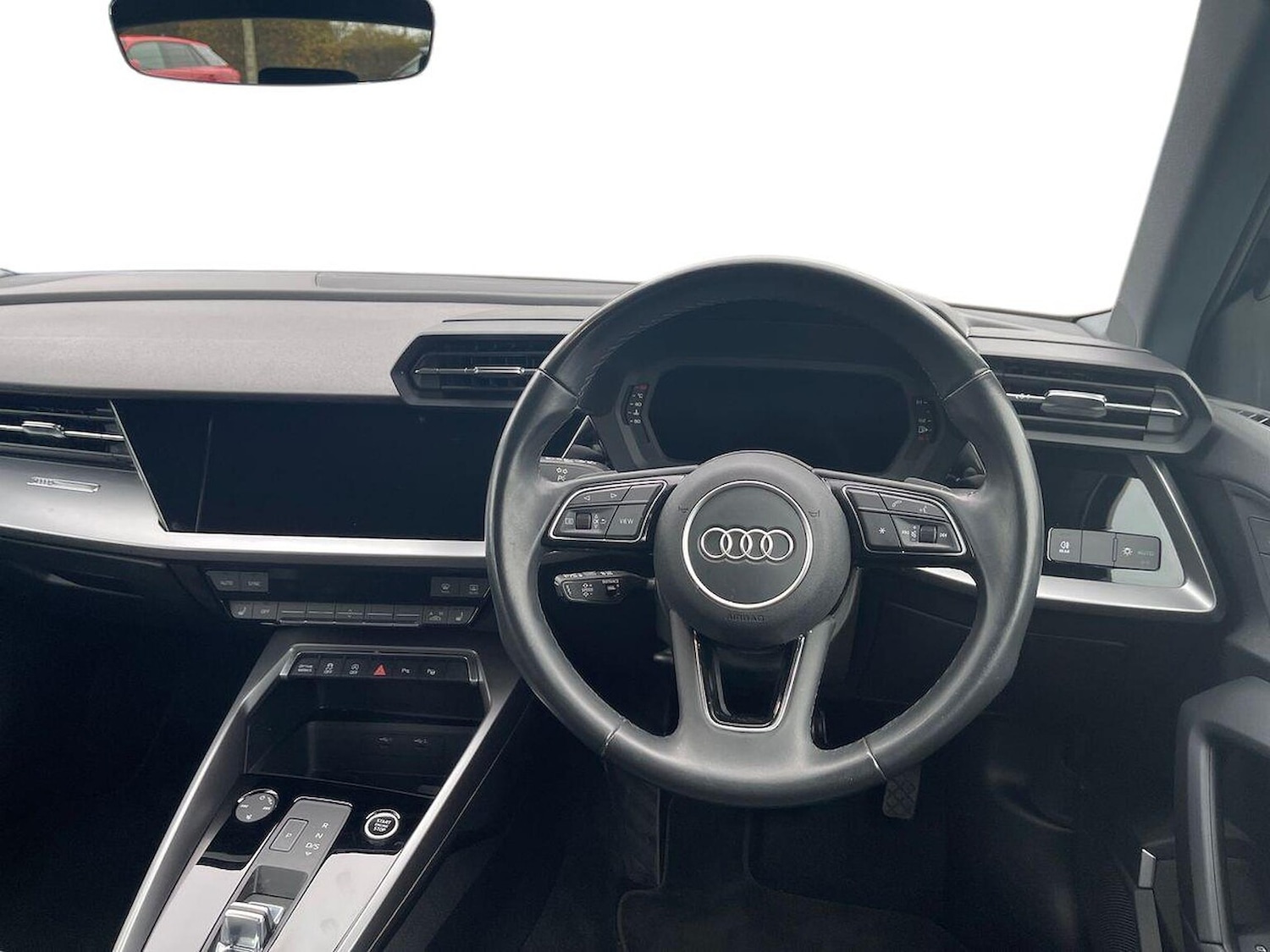Used Audi A3 2023 for sale - 76250718: Photo 9