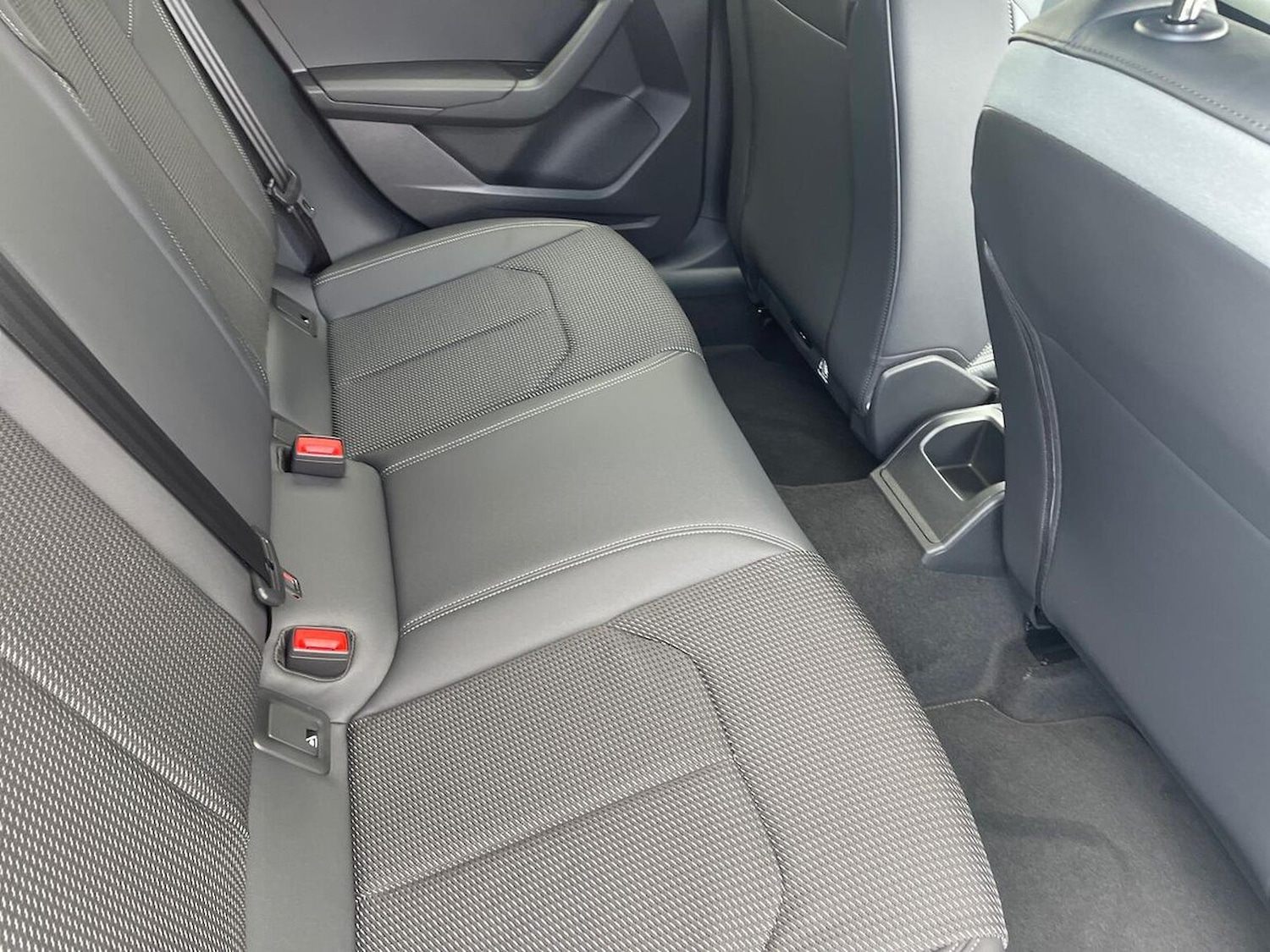 Used Audi A1 2025 for sale - 76177184: Photo 16