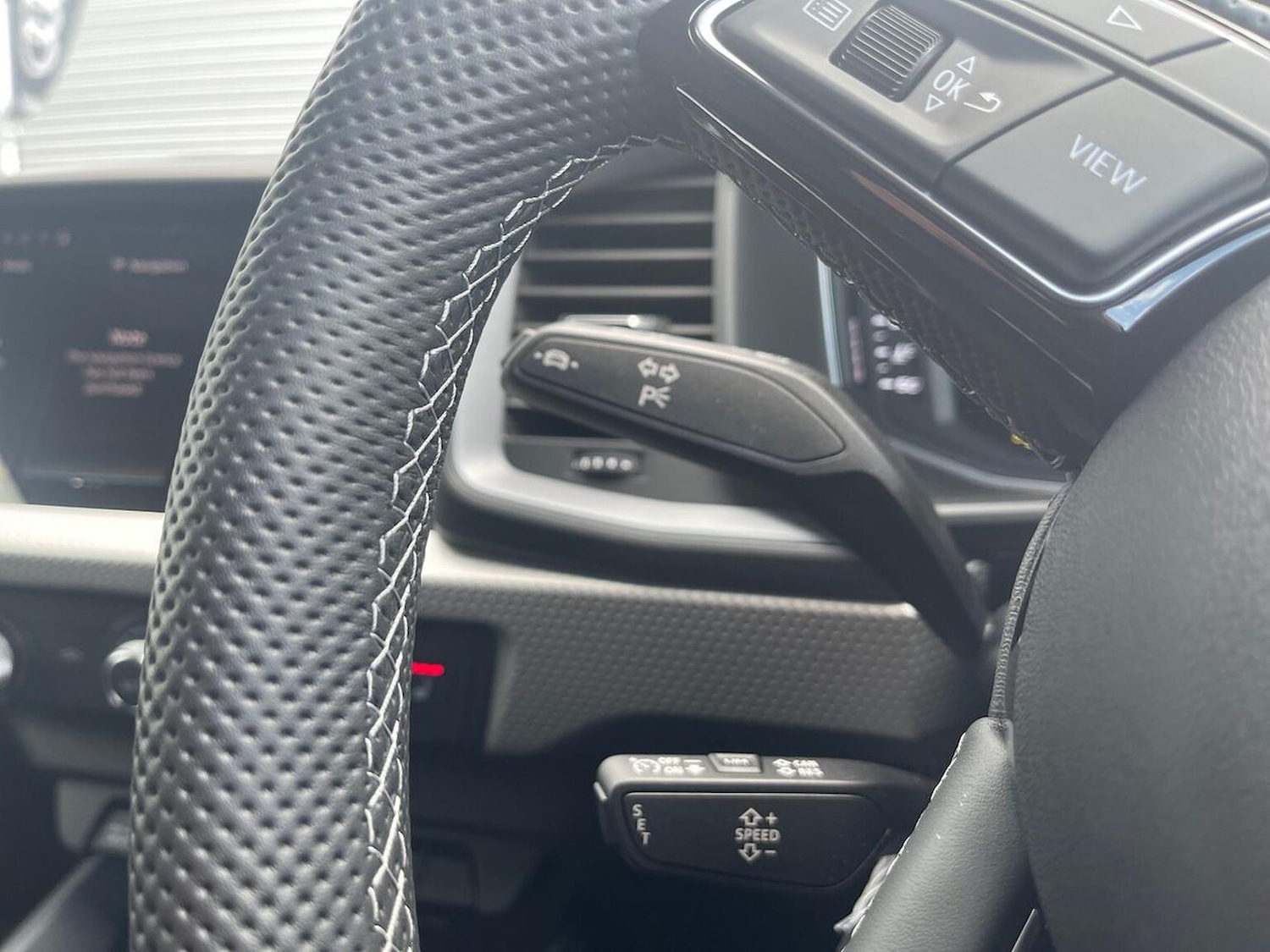 Used Audi A1 2025 for sale - 76177184: Photo 29