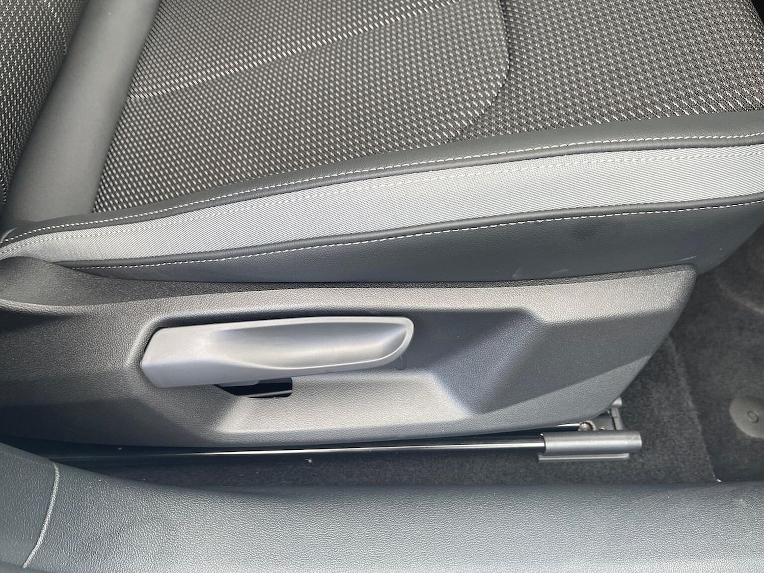 Used Audi A1 2025 for sale - 76177184: Photo 30