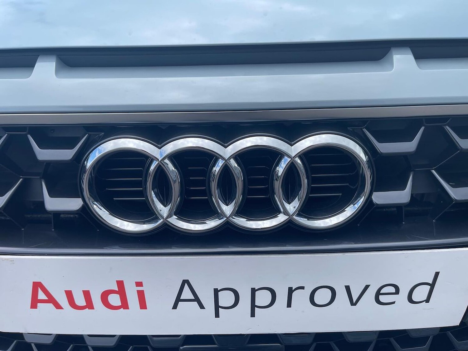 Used Audi A1 2025 for sale - 76177184: Photo 33