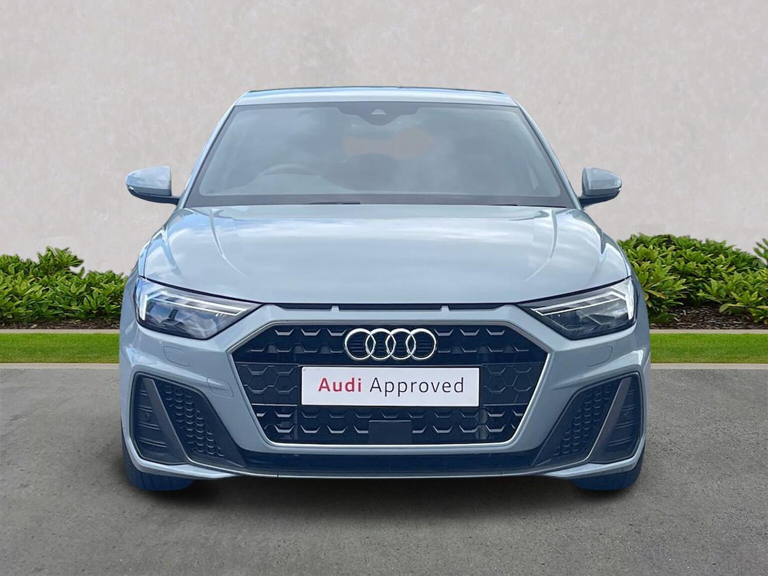 Used Audi A1 2025 for sale - 76177184: Photo 5