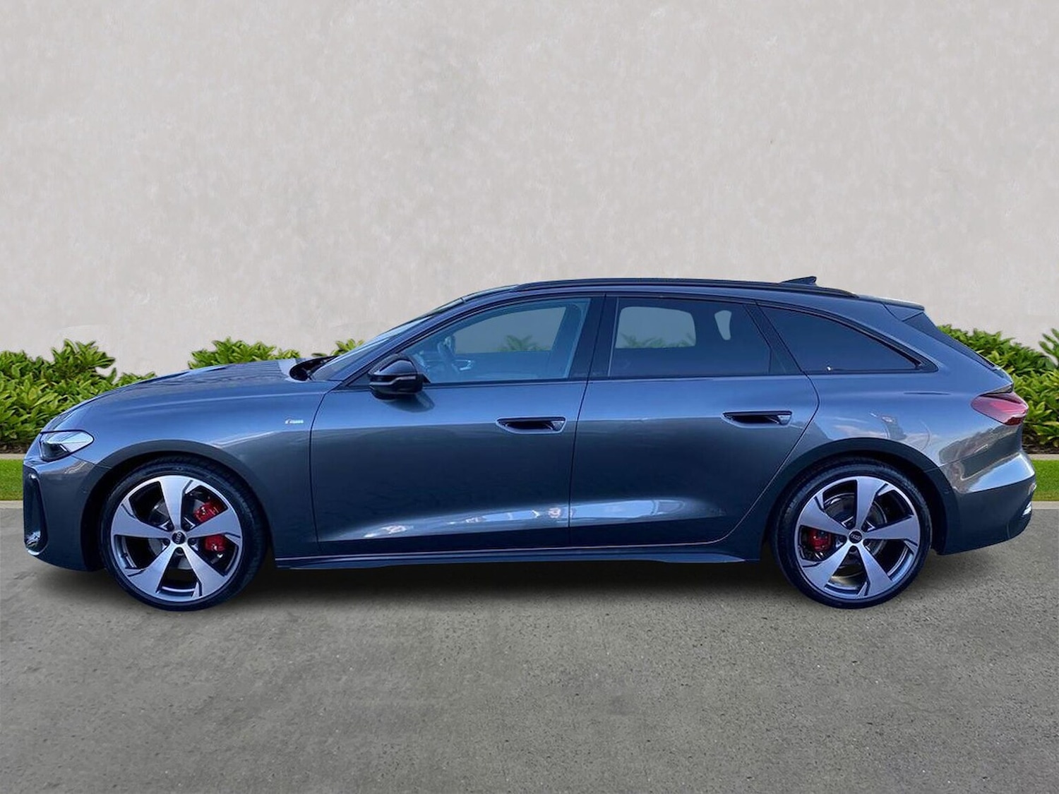 Used Audi A5 2025 for sale - 76951257: Photo 19