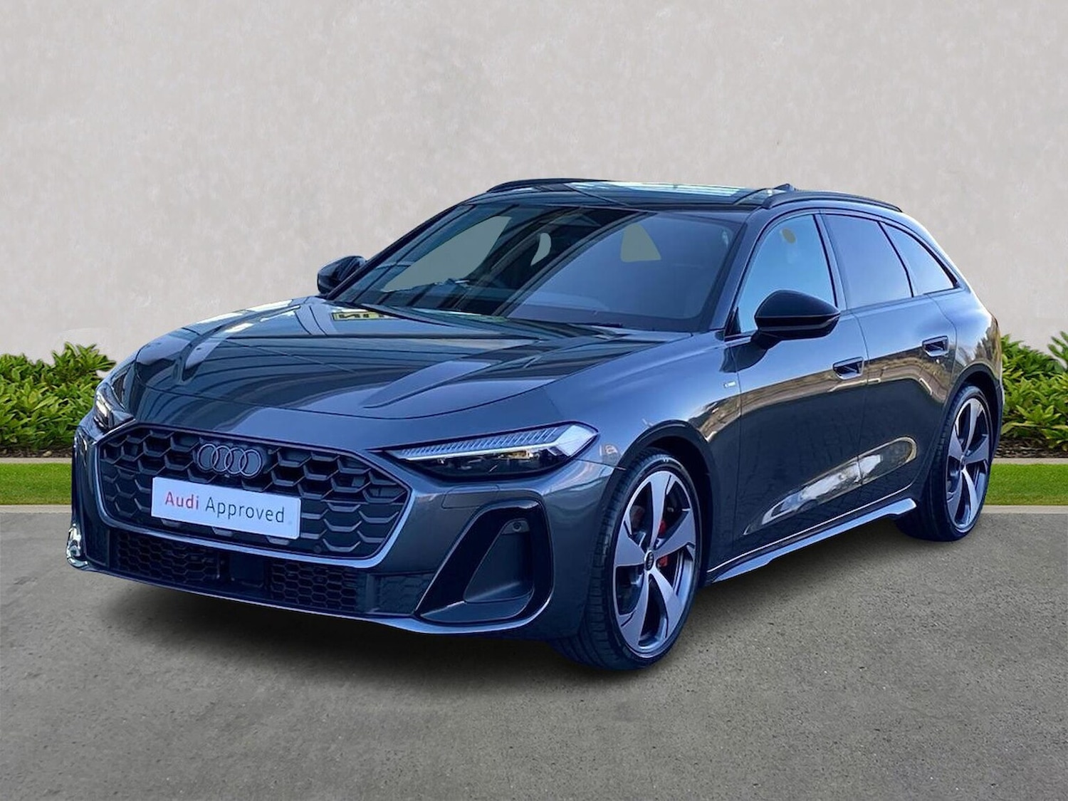 Used Audi A5 2025 for sale - 76951257: Photo 20