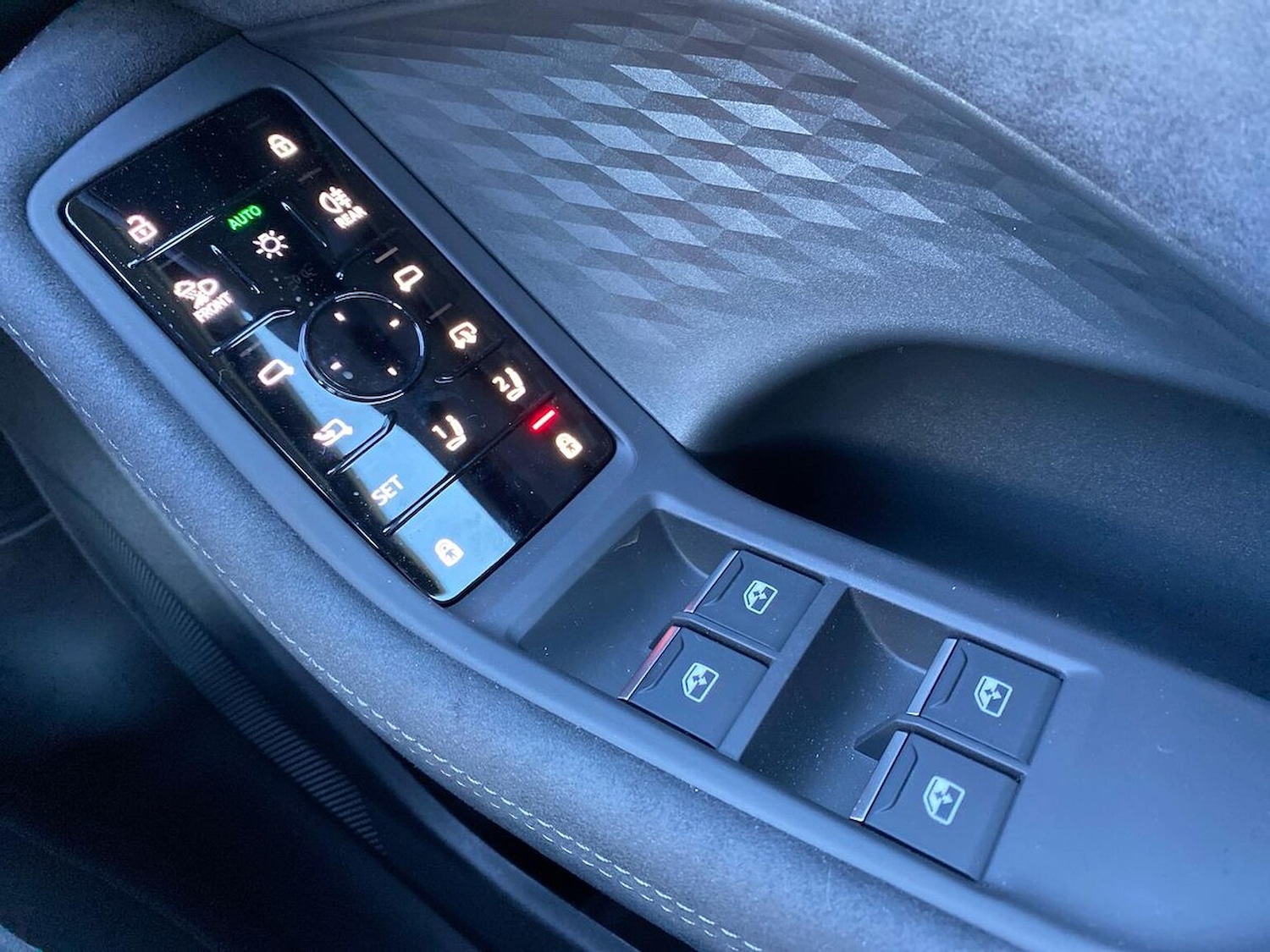 Used Audi A5 2025 for sale - 76951257: Photo 21