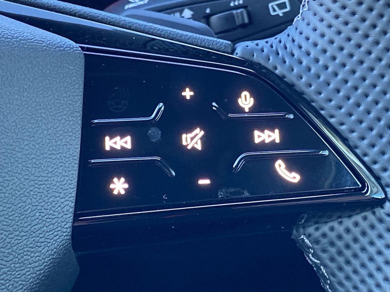 Used Audi A5 2025 for sale - 76951257: Photo 26