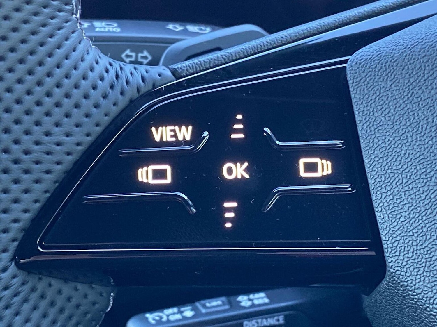 Used Audi A5 2025 for sale - 76951257: Photo 27