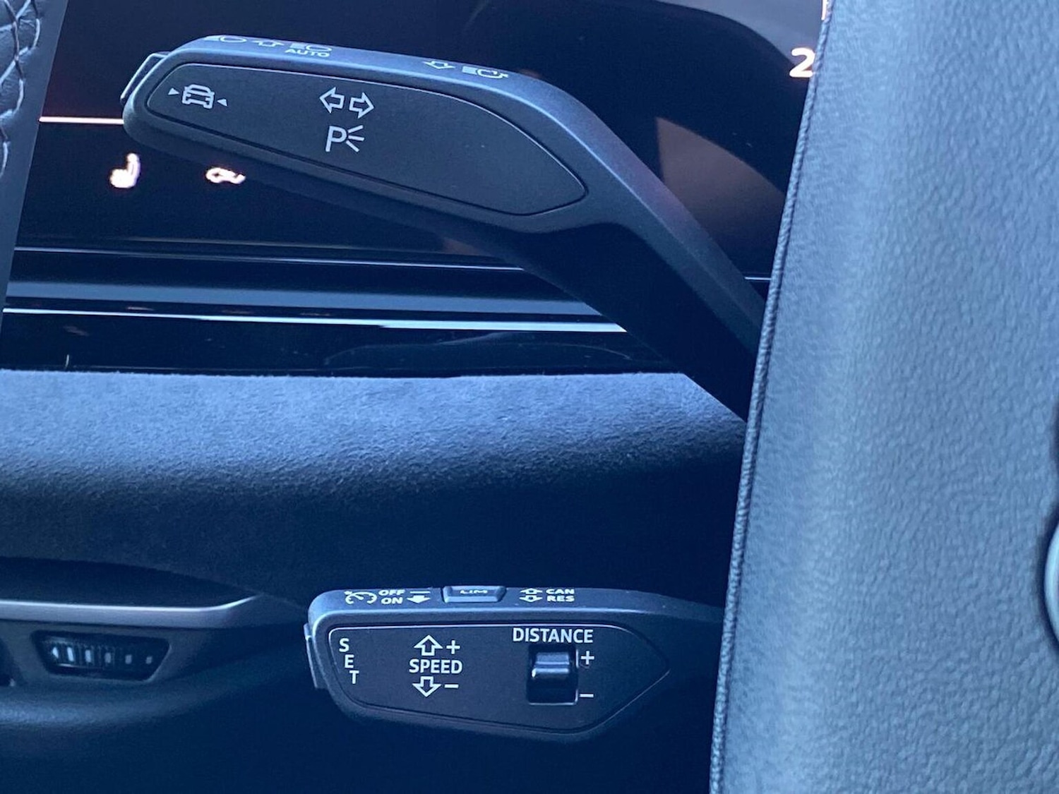 Used Audi A5 2025 for sale - 76951257: Photo 29