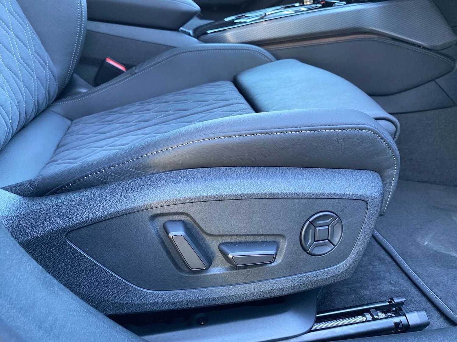 Used Audi A5 2025 for sale - 76951257: Photo 30