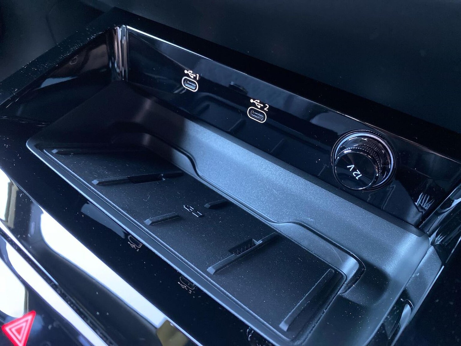 Used Audi A5 2025 for sale - 76951257: Photo 31