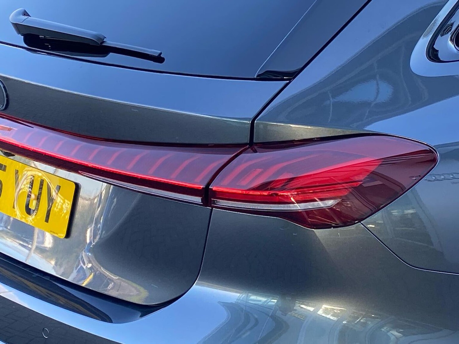 Used Audi A5 2025 for sale - 76951257: Photo 36