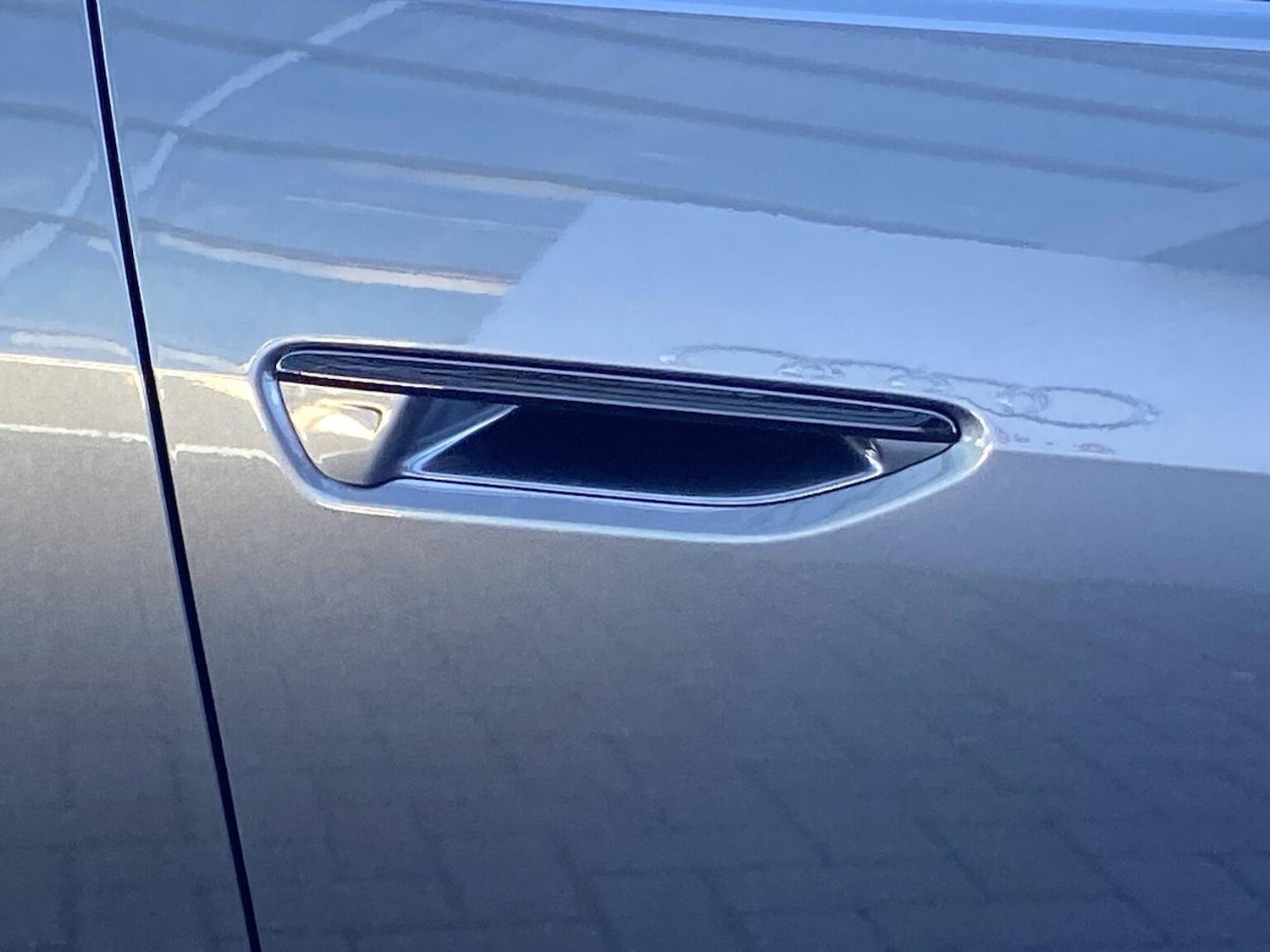 Used Audi A5 2025 for sale - 76951257: Photo 37