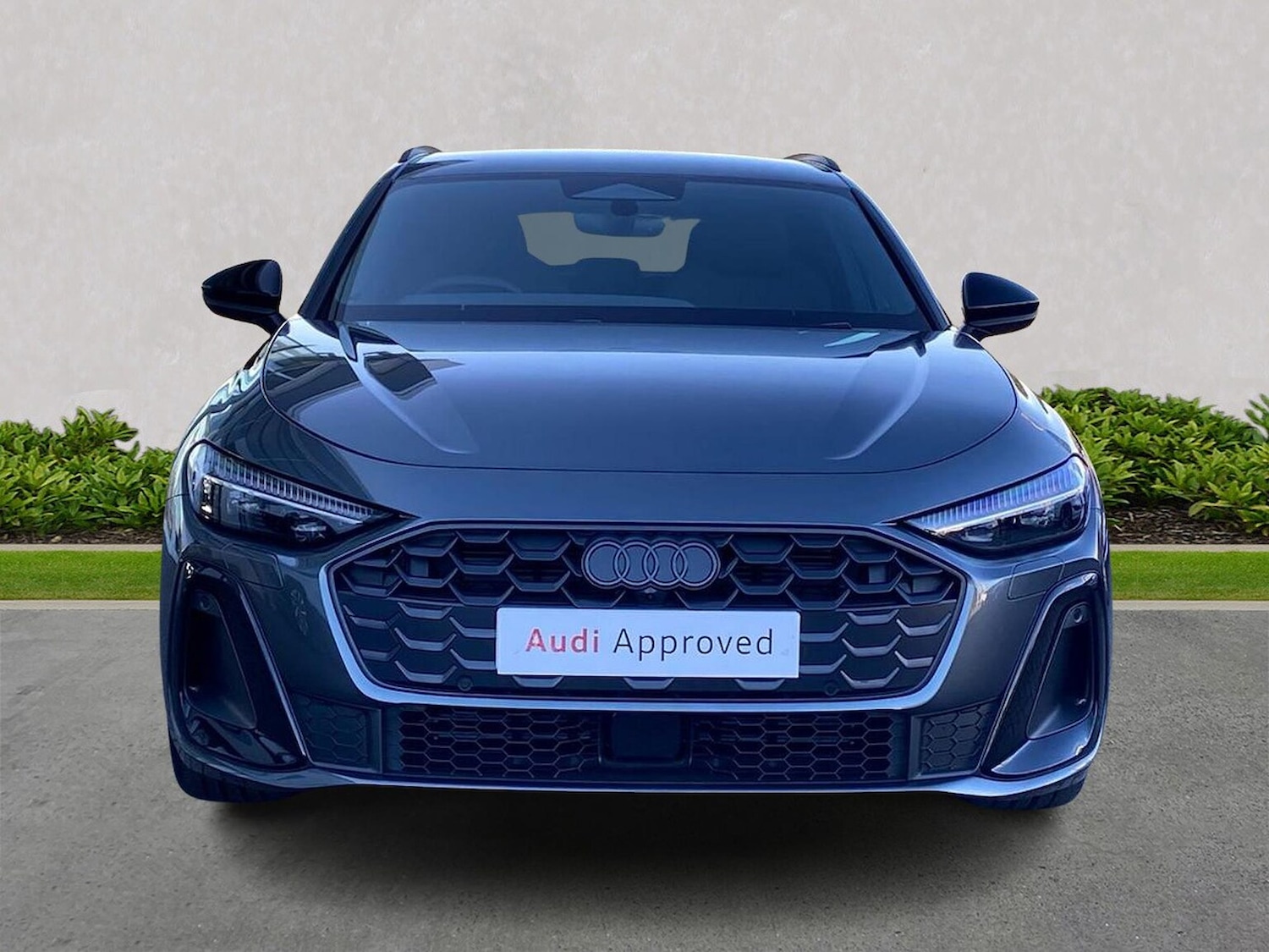 Used Audi A5 2025 for sale - 76951257: Photo 5