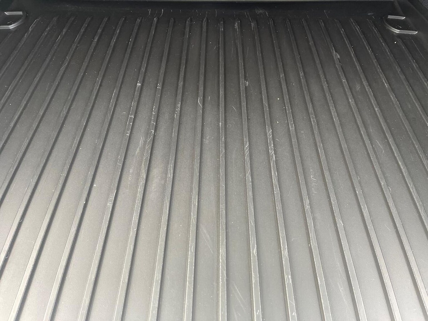 Used Audi Q5 2023 for sale - 76741160: Photo 17