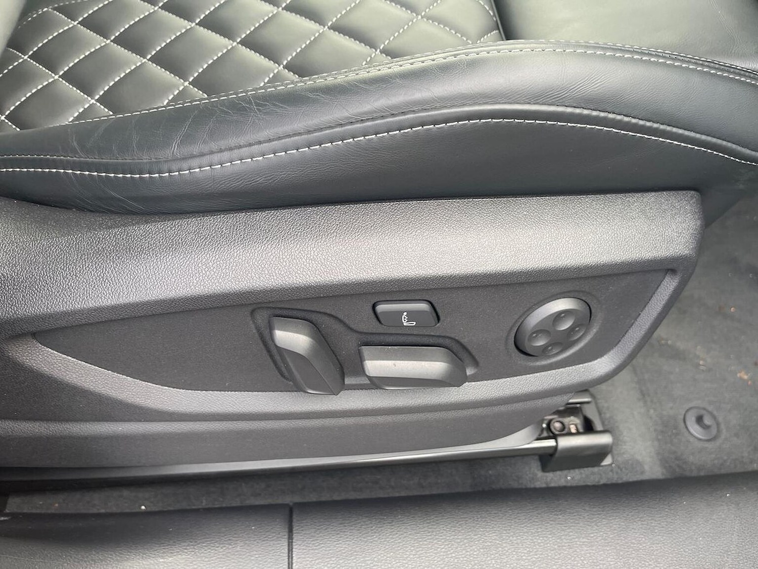 Used Audi Q5 2023 for sale - 76741160: Photo 30