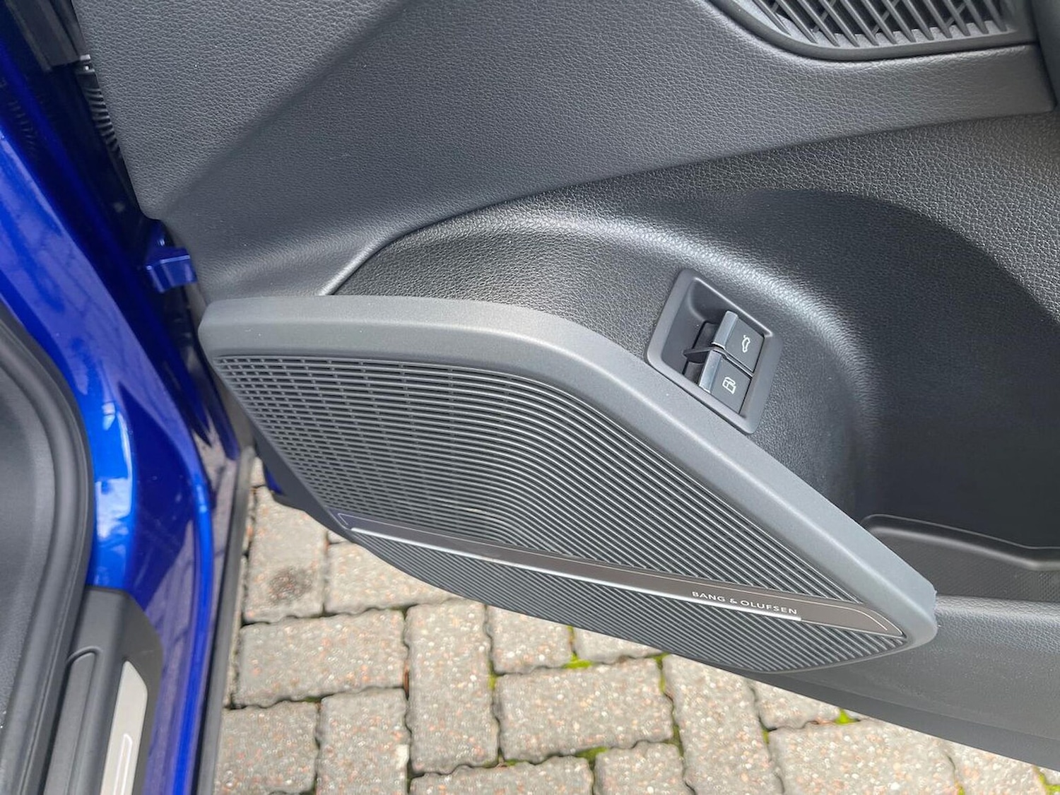 Used Audi Q5 2023 for sale - 76741160: Photo 31