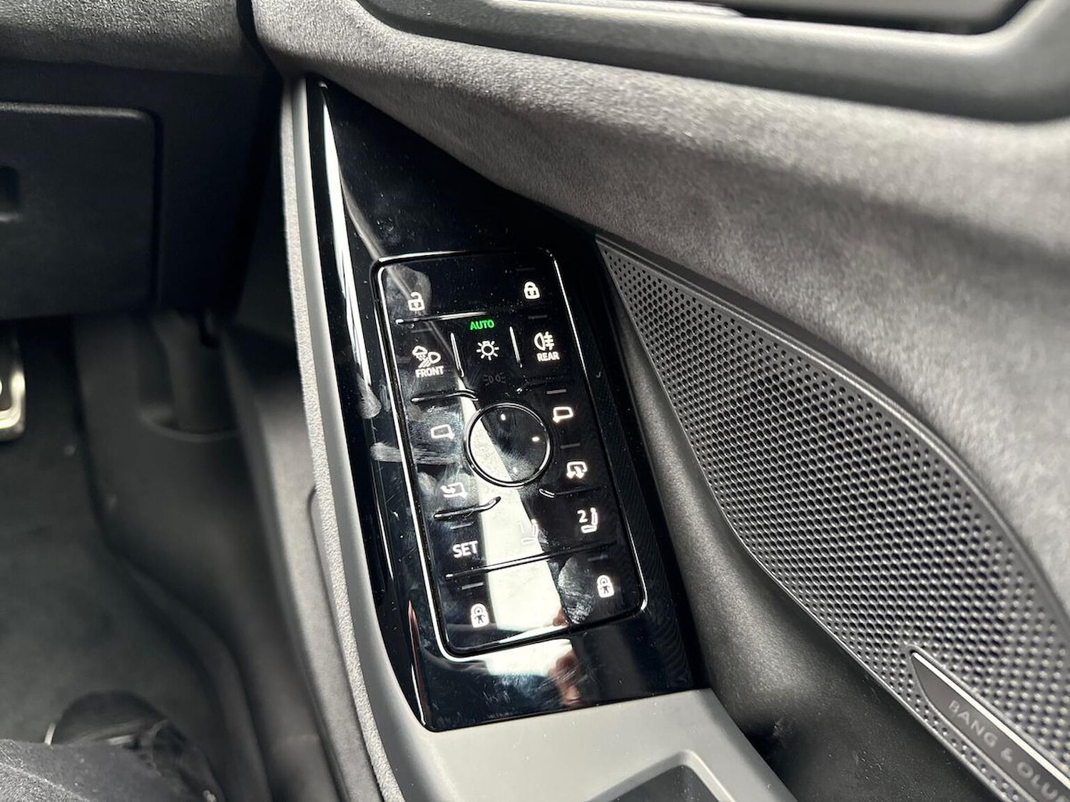 Used Audi A6 2025 for sale - 76736672: Photo 22