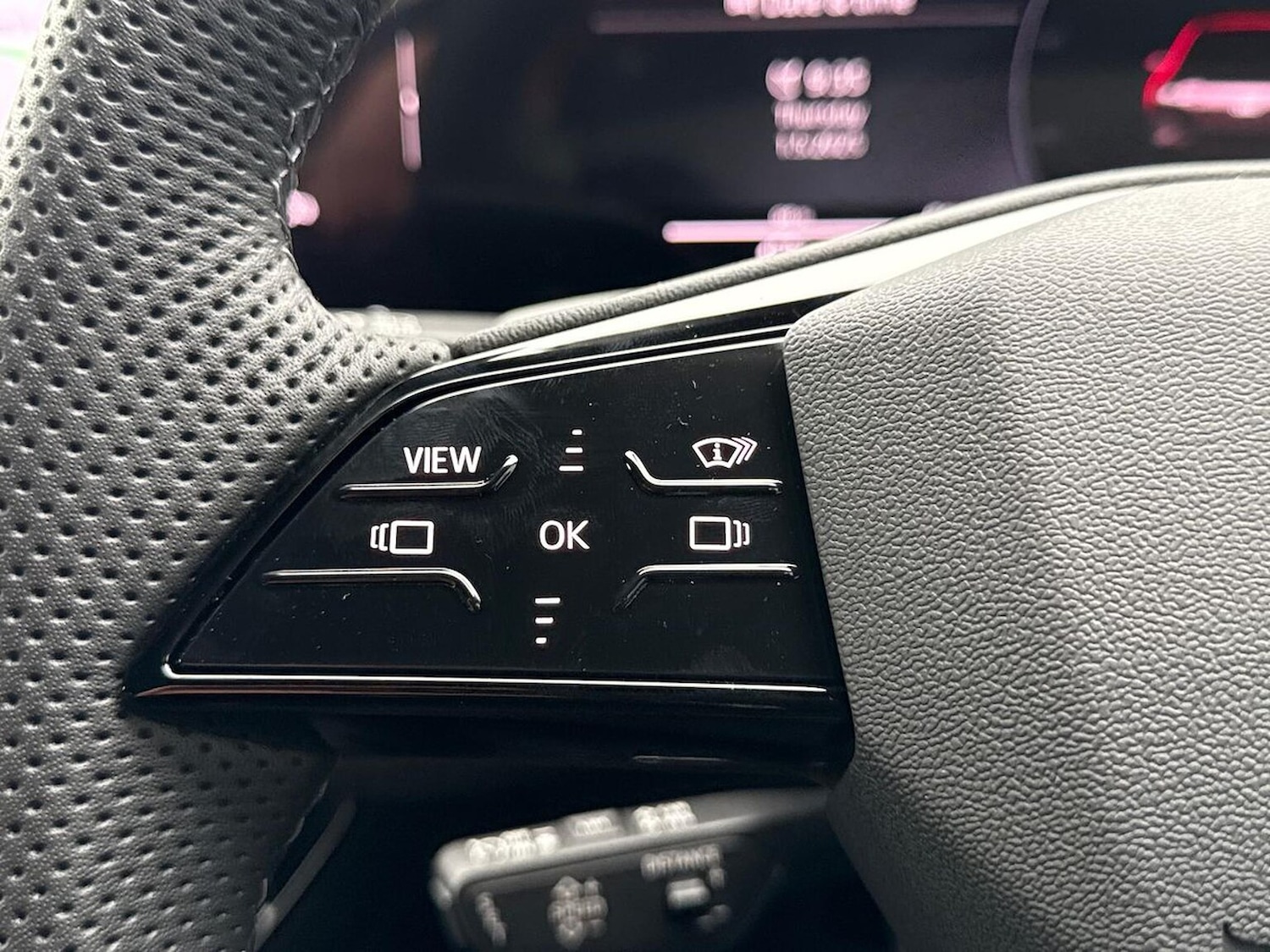 Used Audi A6 2025 for sale - 76736672: Photo 27