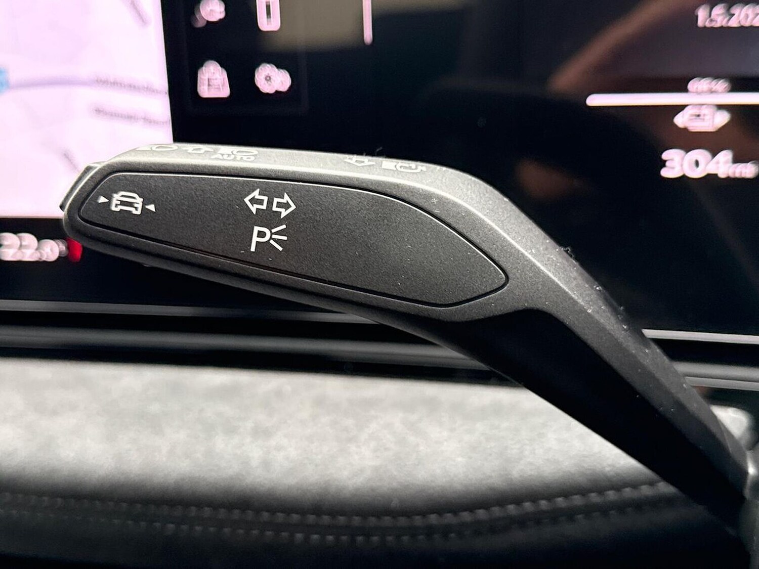 Used Audi A6 2025 for sale - 76736672: Photo 29