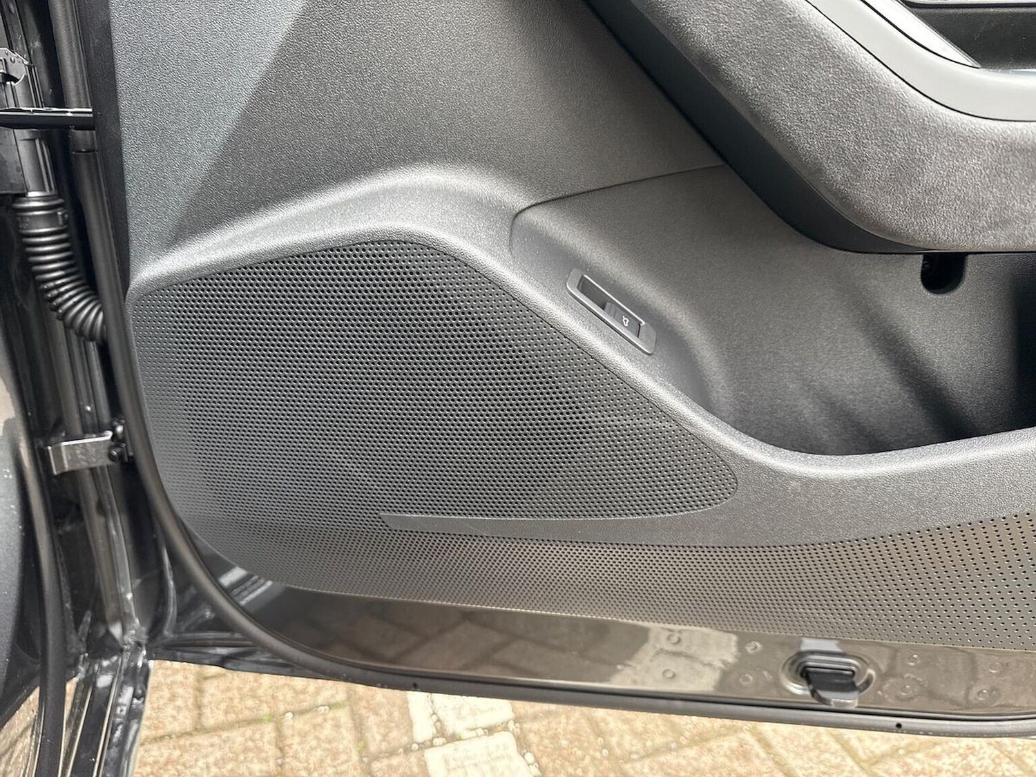 Used Audi A6 2025 for sale - 76736672: Photo 31