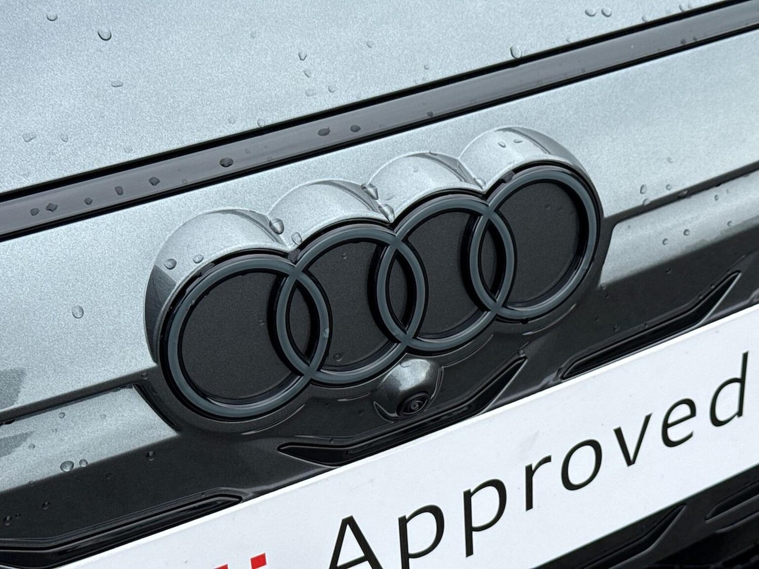 Used Audi A6 2025 for sale - 76736672: Photo 33