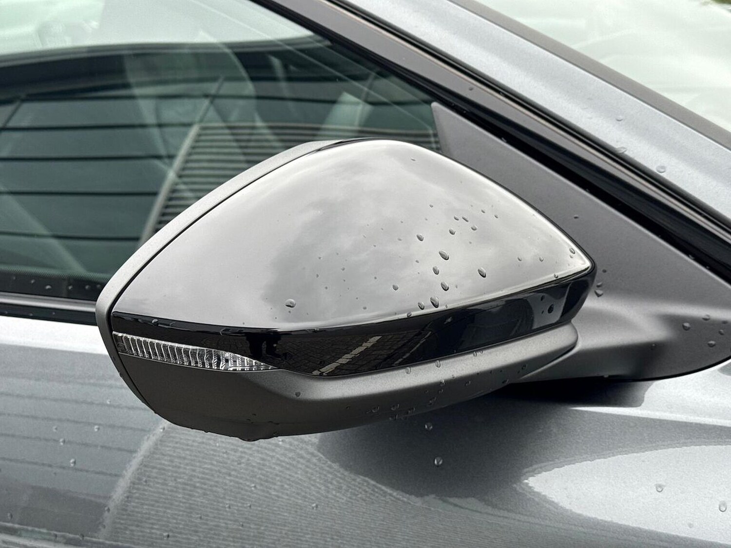 Used Audi A6 2025 for sale - 76736672: Photo 38