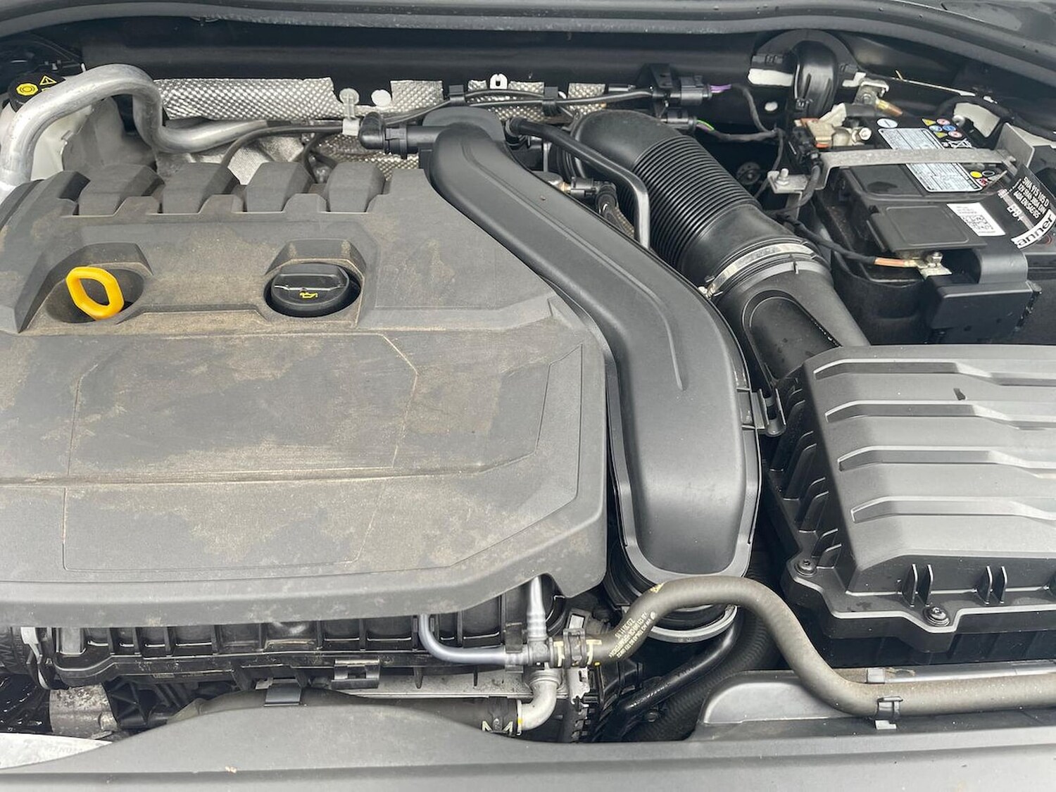 Vehicle 39