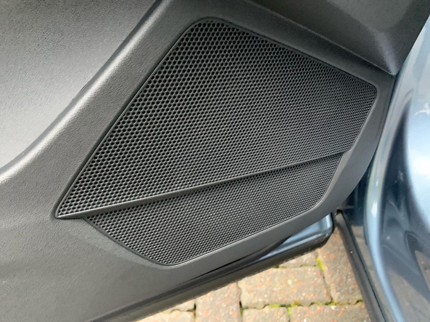 Used Audi Q4 e-tron 2025 for sale - 78107985: Photo 33