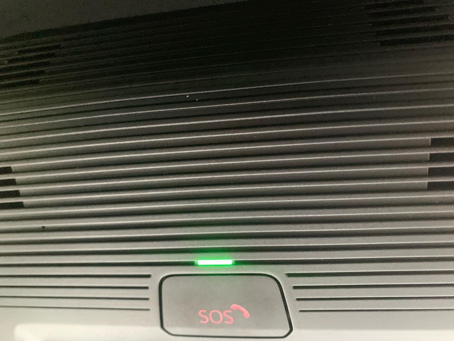 Used Audi Q4 e-tron 2025 for sale - 78107985: Photo 34