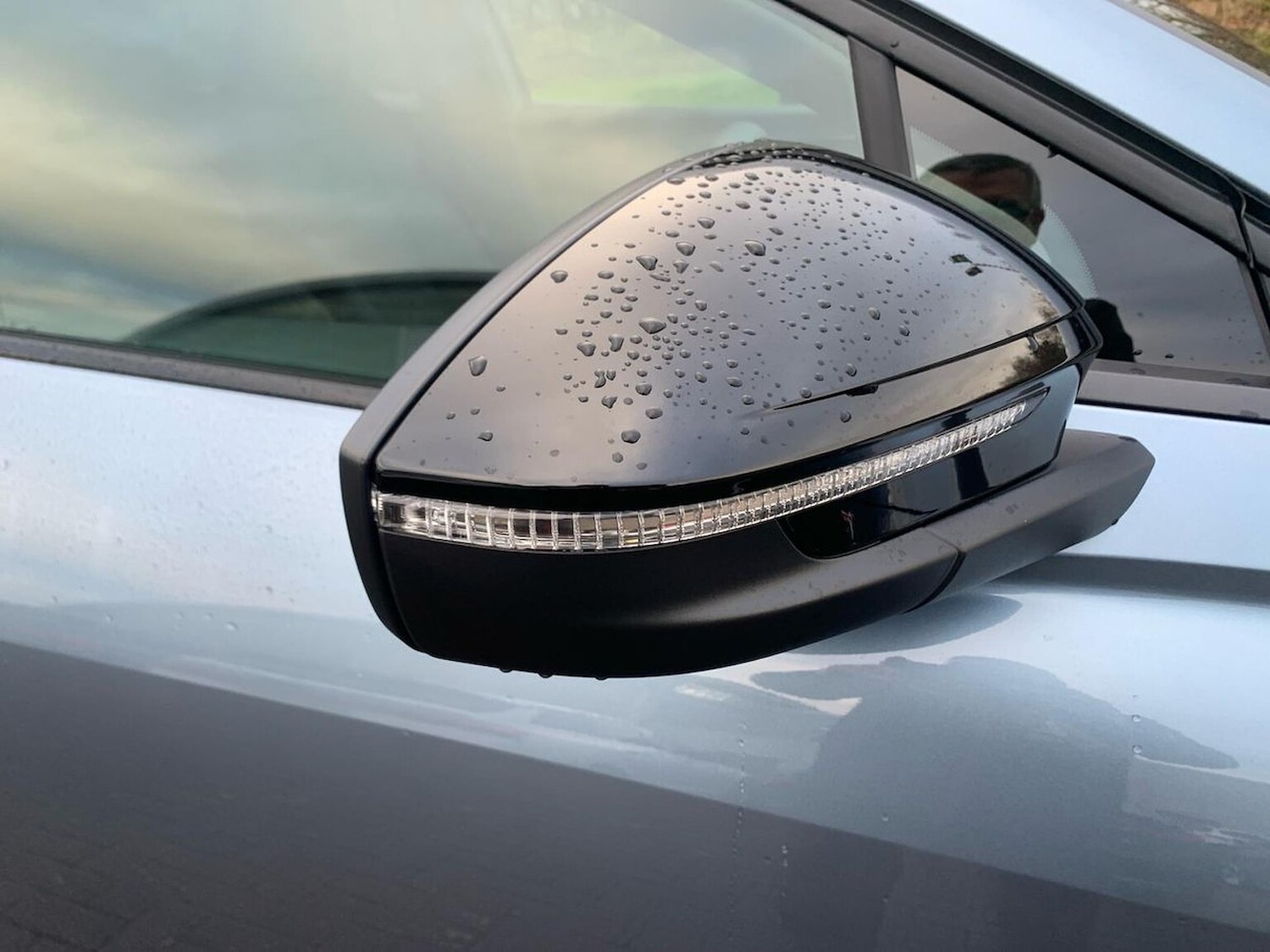 Used Audi Q4 e-tron 2025 for sale - 78107985: Photo 40