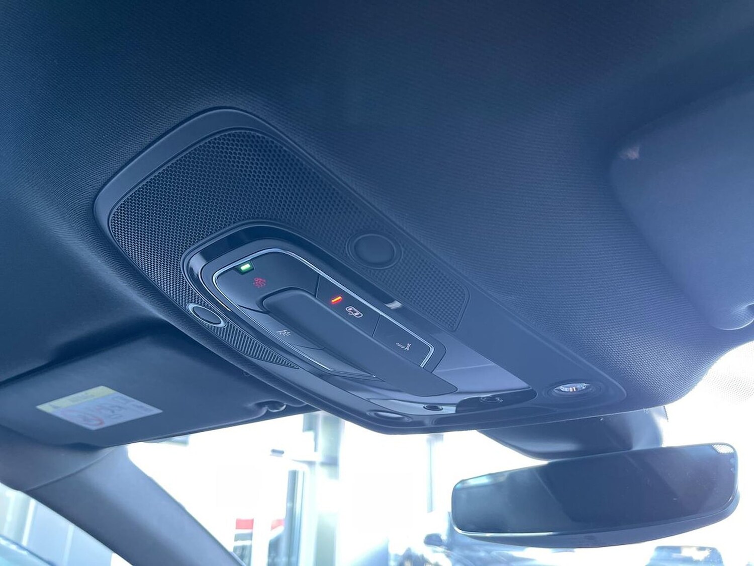 Used Audi Q5 2022 for sale - 78192648: Photo 16