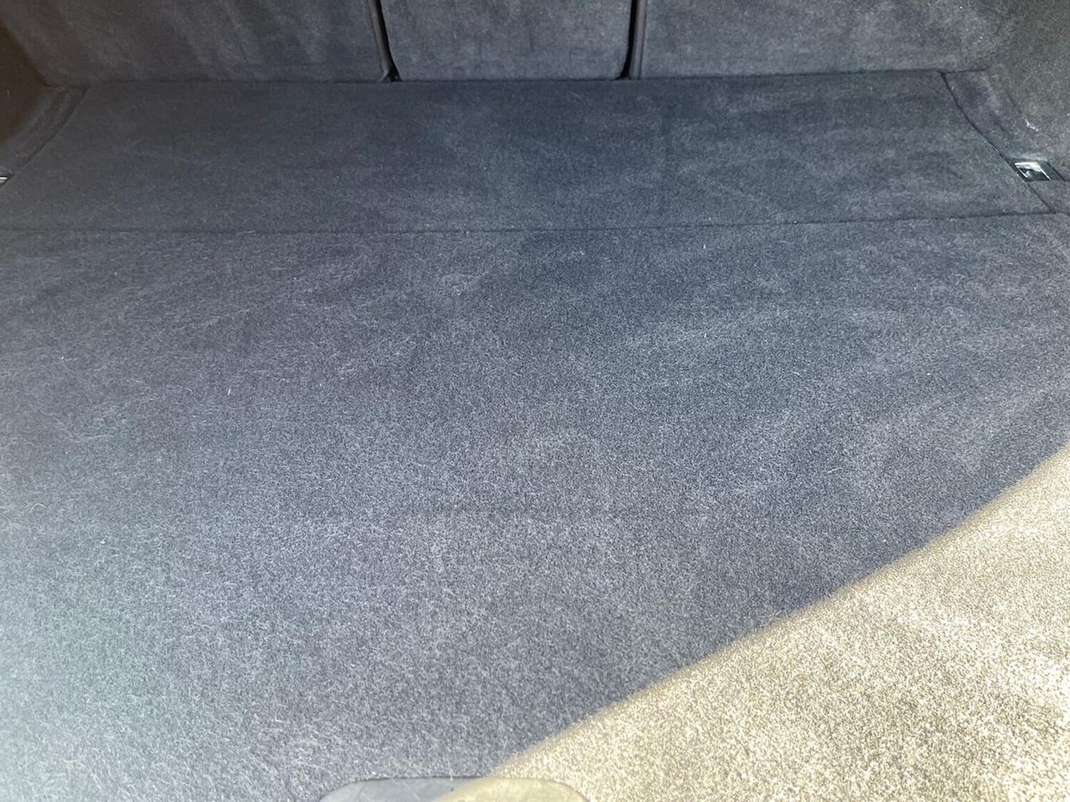 Used Audi Q5 2022 for sale - 78192648: Photo 19