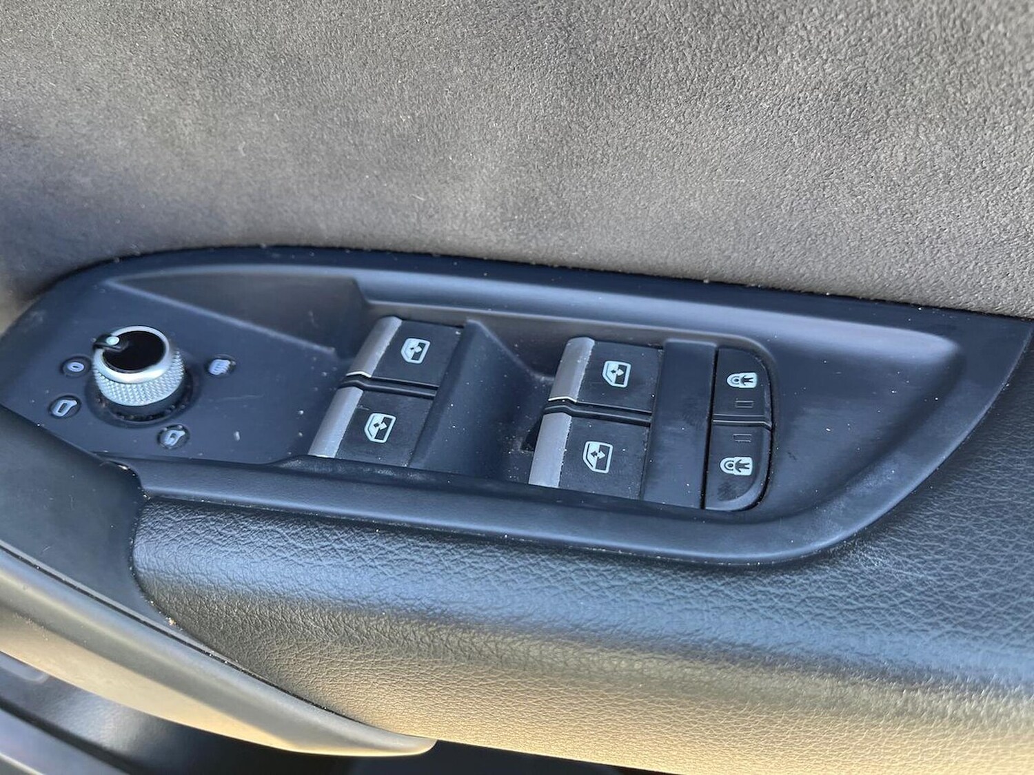 Used Audi Q5 2022 for sale - 78192648: Photo 23