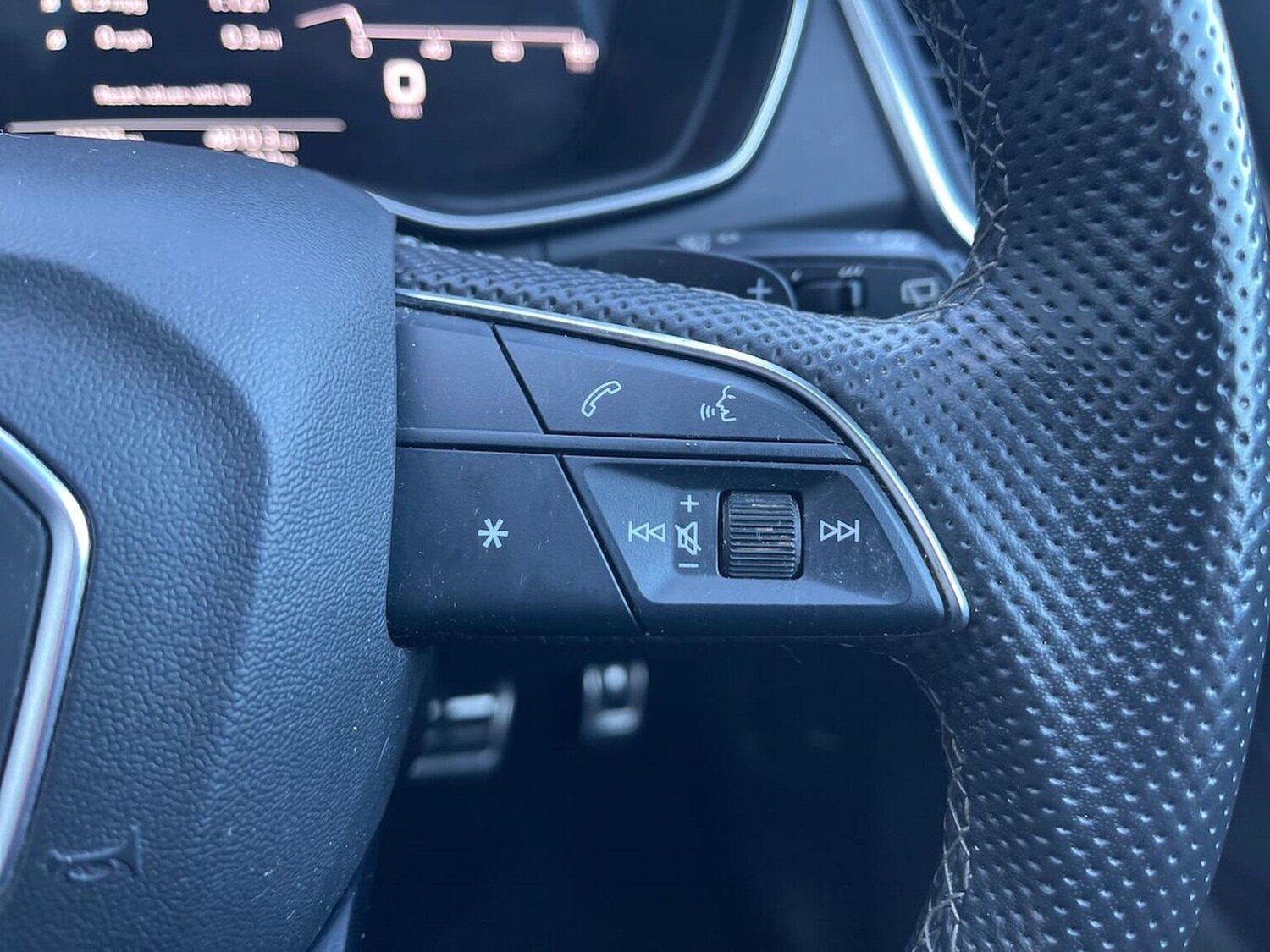 Used Audi Q5 2022 for sale - 78192648: Photo 28