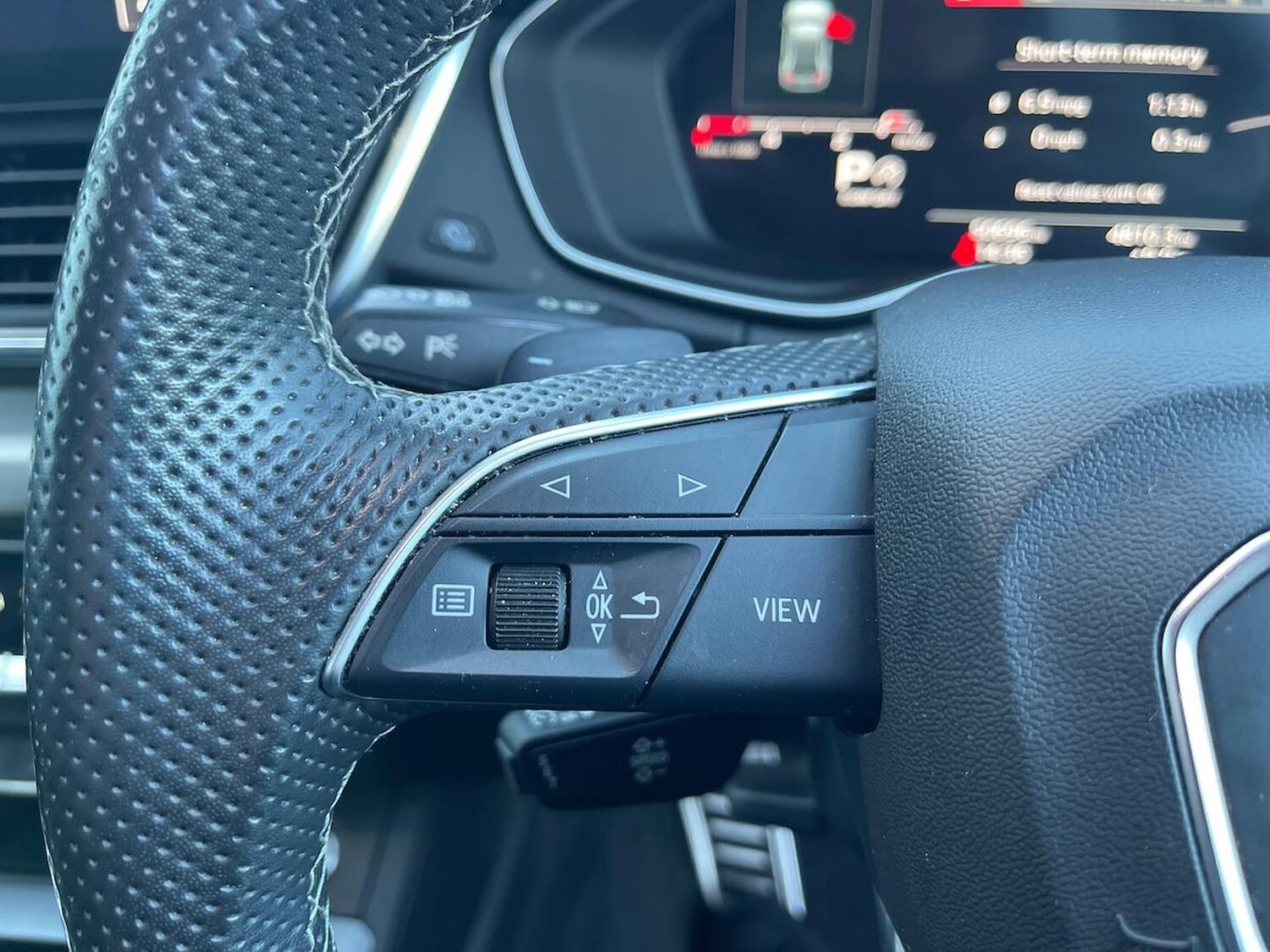 Used Audi Q5 2022 for sale - 78192648: Photo 29