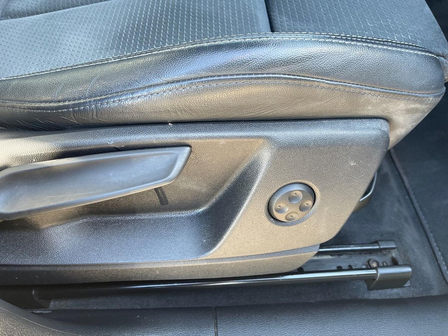 Used Audi Q5 2022 for sale - 78192648: Photo 32