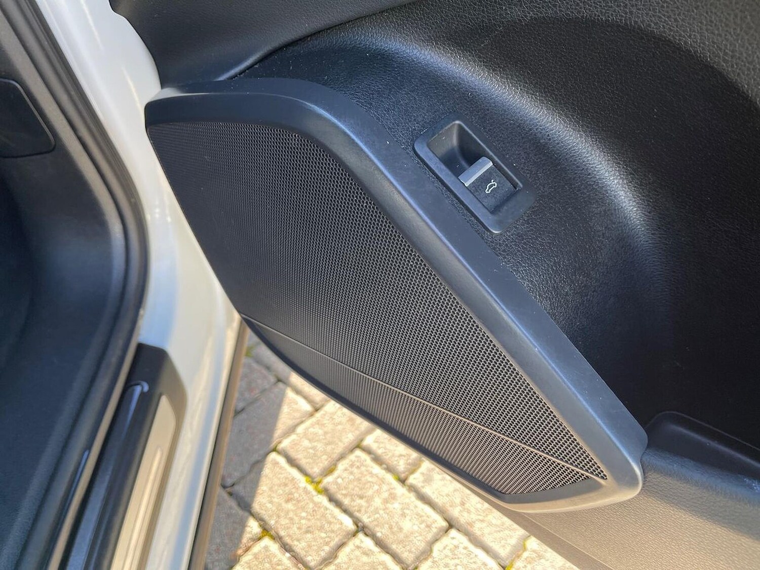 Used Audi Q5 2022 for sale - 78192648: Photo 33