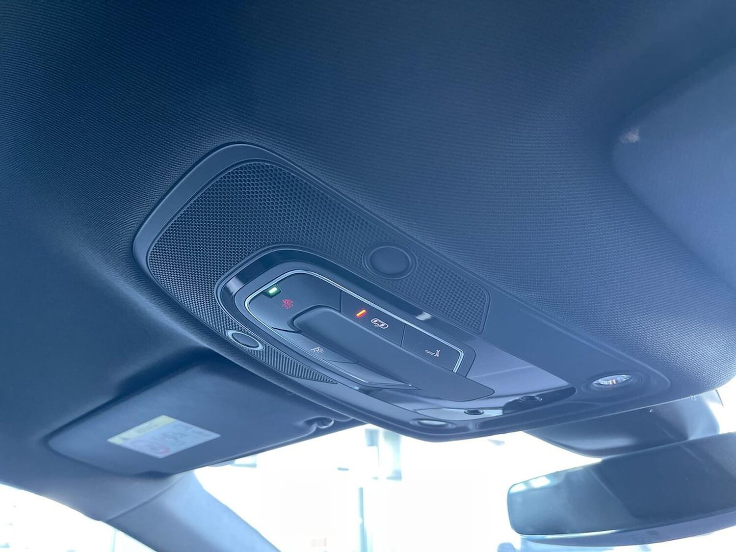 Used Audi Q5 2022 for sale - 78192648: Photo 34