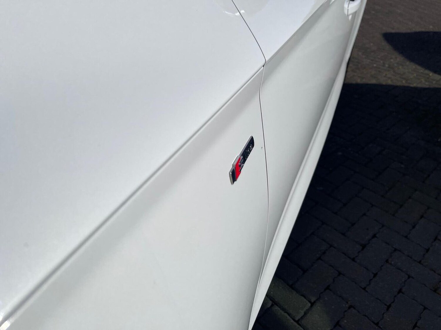 Used Audi Q5 2022 for sale - 78192648: Photo 37