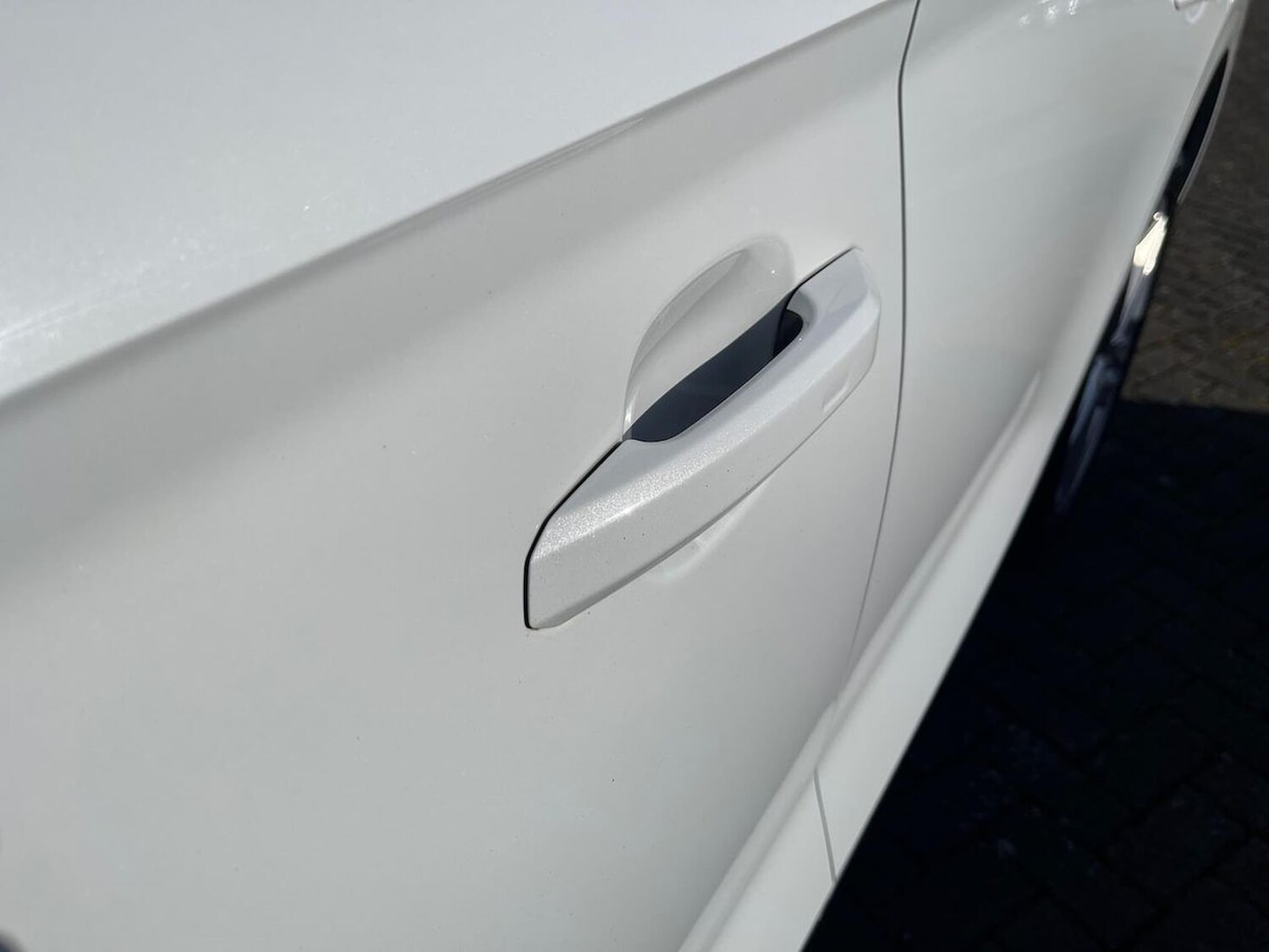 Used Audi Q5 2022 for sale - 78192648: Photo 39