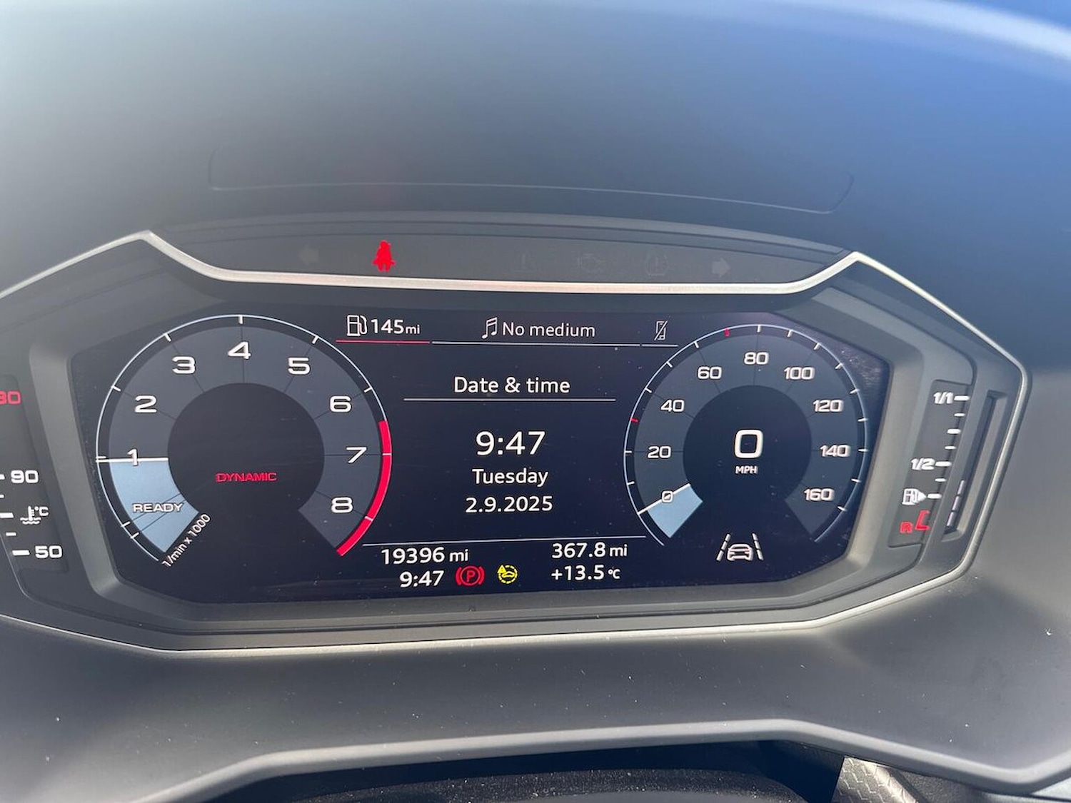 Used Audi A1 2022 for sale - 76741193: Photo 10