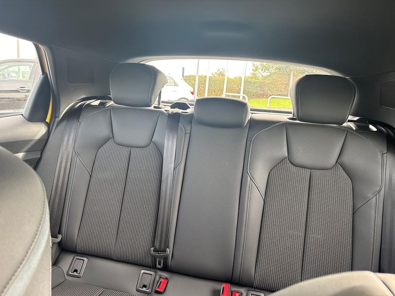 Used Audi A1 2022 for sale - 76741193: Photo 16