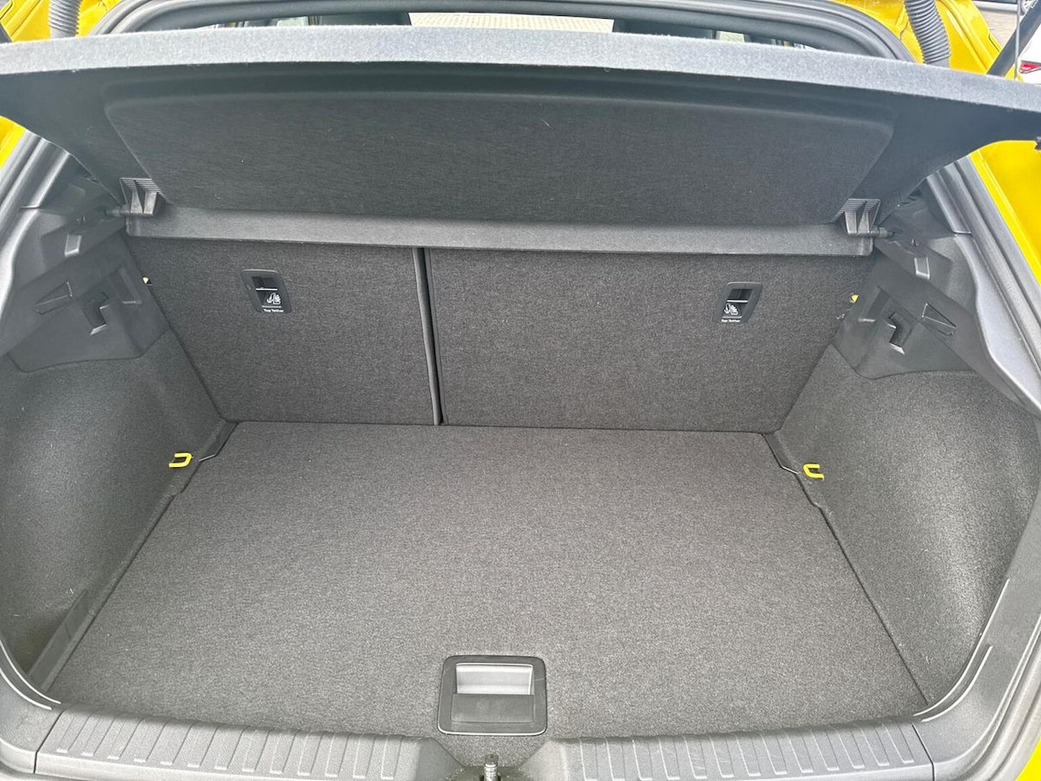 Used Audi A1 2022 for sale - 76741193: Photo 17