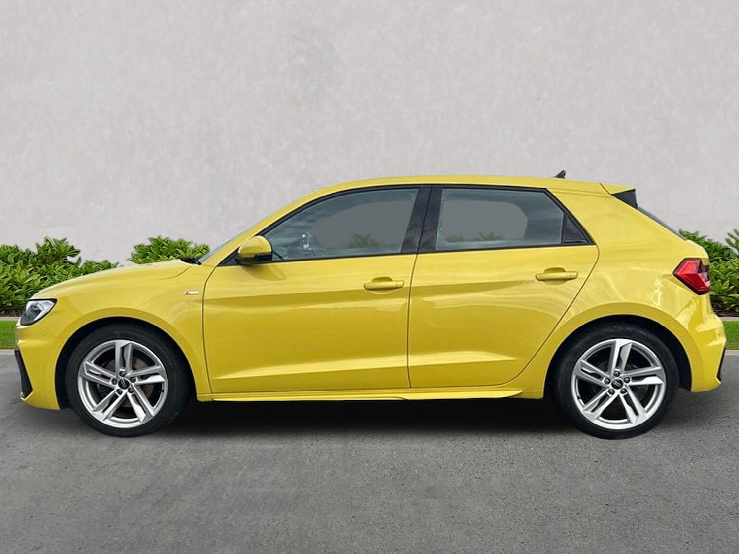 Used Audi A1 2022 for sale - 76741193: Photo 19