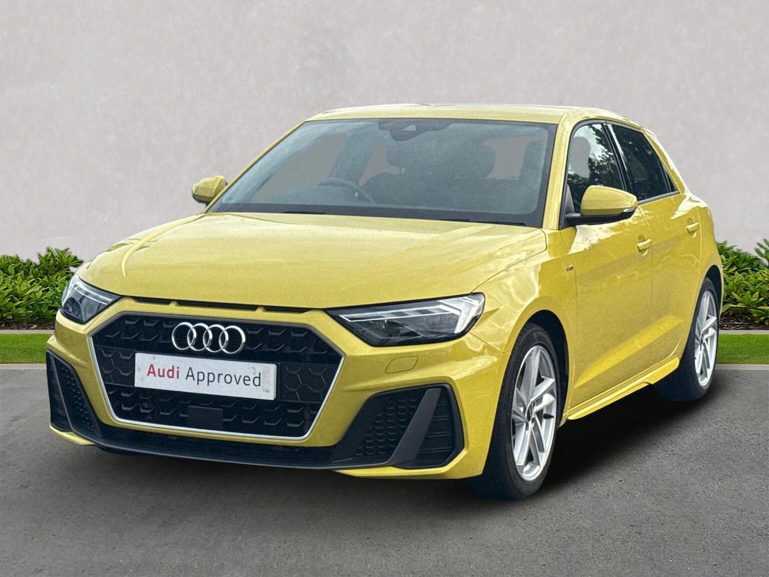 Used Audi A1 2022 for sale - 76741193: Photo 20