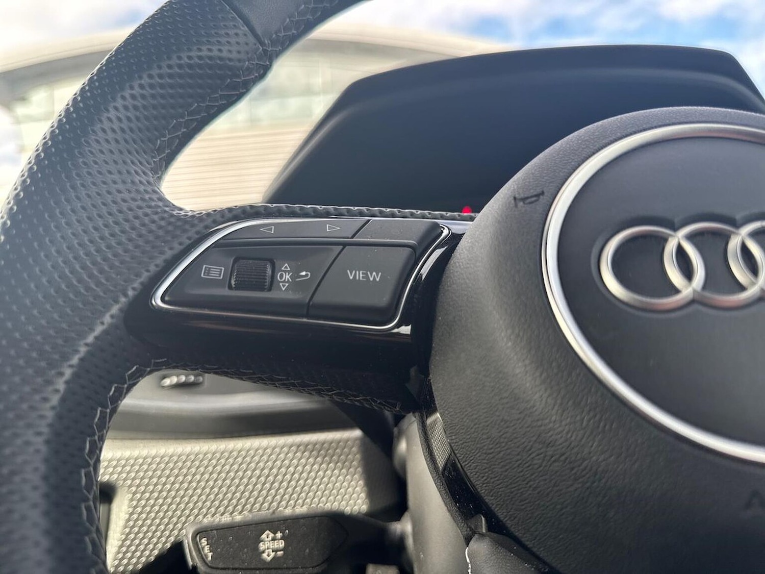 Used Audi A1 2022 for sale - 76741193: Photo 26