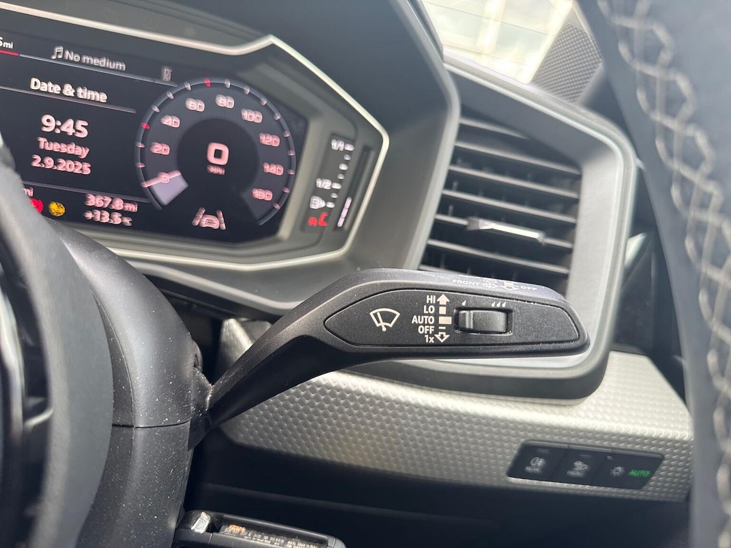 Used Audi A1 2022 for sale - 76741193: Photo 28