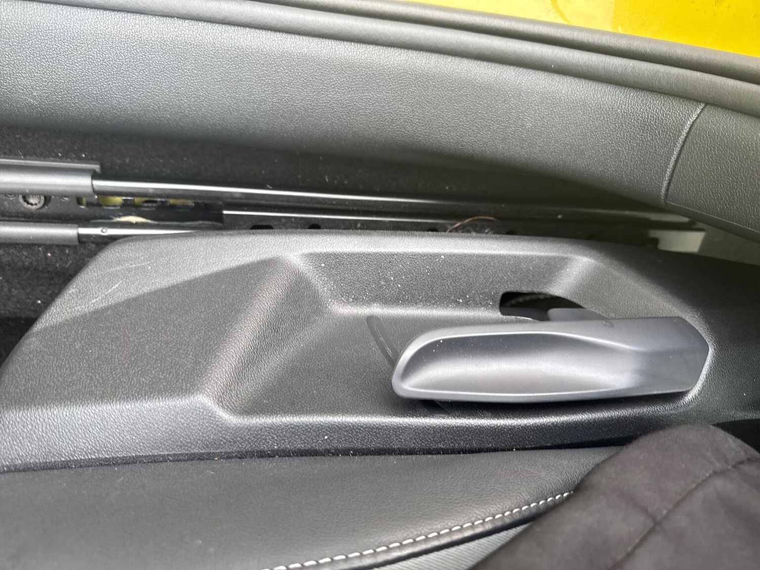 Used Audi A1 2022 for sale - 76741193: Photo 30