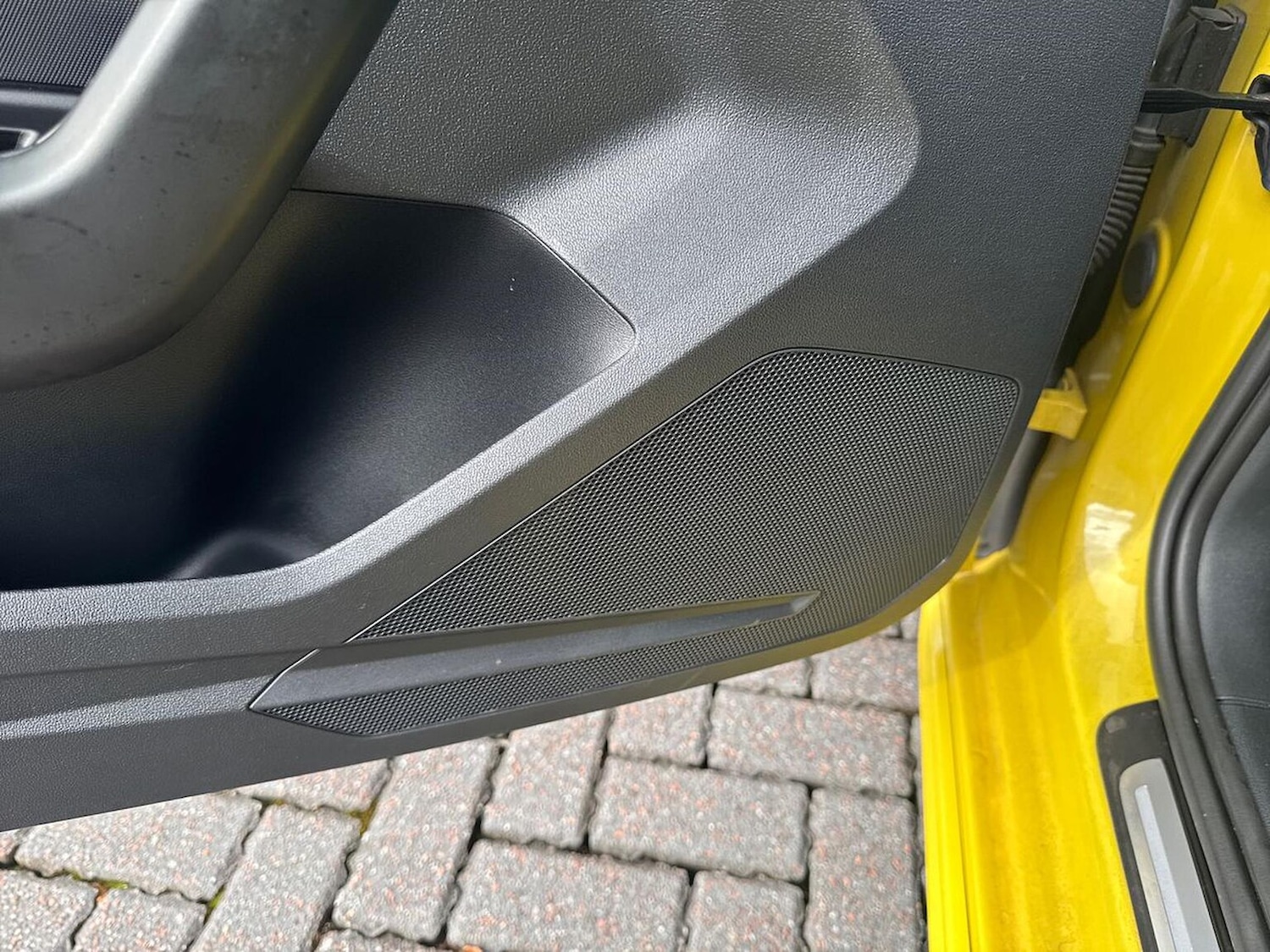 Used Audi A1 2022 for sale - 76741193: Photo 31